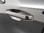 Volvo XC40 T5 Recharge Inscription Expr | Camera | Navigatie | Elek Achterklep | Zondag Open!