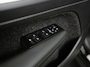 Volvo XC40 T5 Recharge Inscription Expr | Camera | Navigatie | Elek Achterklep | Zondag Open!