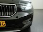 Volvo XC40 T5 Recharge Inscription Expr | Camera | Navigatie | Elek Achterklep | Zondag Open!