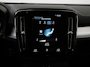 Volvo XC40 T5 Recharge Inscription Expr | Camera | Navigatie | Elek Achterklep | Zondag Open!