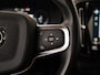 Volvo XC40 T5 Recharge Inscription Expr | Camera | Navigatie | Elek Achterklep | Zondag Open!