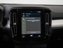 Volvo XC40 T5 Recharge Inscription Expr | Camera | Navigatie | Elek Achterklep | Zondag Open!