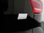 Volvo XC40 T5 Recharge Inscription Expr | Camera | Navigatie | Elek Achterklep | Zondag Open!