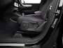 Volvo XC40 T5 Recharge Inscription Expr | Camera | Navigatie | Elek Achterklep | Zondag Open!