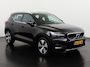 Volvo XC40 T5 Recharge Inscription Expr | Camera | Navigatie | Elek Achterklep | Zondag Open!