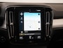 Volvo XC40 T5 Recharge Inscription Expr | Camera | Navigatie | Elek Achterklep | Zondag Open!