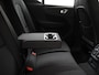 Volvo XC40 T5 Recharge Inscription Expr | Camera | Navigatie | Elek Achterklep | Zondag Open!