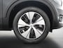 Volvo XC40 T5 Recharge Inscription Expr | Camera | Navigatie | Elek Achterklep | Zondag Open!