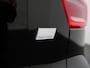 Volvo XC40 T5 Recharge Inscription Expr | Camera | Navigatie | Elek Achterklep | Zondag Open!
