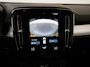 Volvo XC40 T5 Recharge Inscription Expr | Camera | Navigatie | Elek Achterklep | Zondag Open!