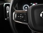Volvo XC40 T5 Recharge Inscription Expr | Camera | Navigatie | Elek Achterklep | Zondag Open!