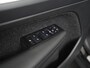 Volvo XC40 T5 Recharge Inscription Expr | Camera | Navigatie | Elek Achterklep | Zondag Open!