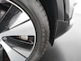 Volvo XC40 T5 Recharge Inscription Expr | Camera | Navigatie | Elek Achterklep | Zondag Open!