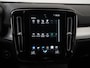 Volvo XC40 T5 Recharge Inscription Expr | Camera | Navigatie | Elek Achterklep | Zondag Open!