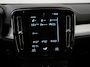Volvo XC40 T5 Recharge Inscription Expr | Camera | Navigatie | Elek Achterklep | Zondag Open!