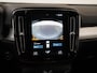 Volvo XC40 T5 Recharge Inscription Expr | Camera | Navigatie | Elek Achterklep | Zondag Open!