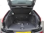 Volvo XC40 T5 Recharge Inscription Expr | Camera | Navigatie | Elek Achterklep | Zondag Open!
