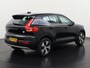 Volvo XC40 T5 Recharge Inscription Expr | Camera | Navigatie | Elek Achterklep | Zondag Open!