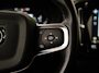 Volvo XC40 T5 Recharge Inscription Expr | Camera | Navigatie | Elek Achterklep | Zondag Open!