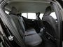 Volvo XC40 T5 Recharge Inscription Expr | Camera | Navigatie | Elek Achterklep | Zondag Open!