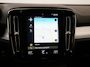 Volvo XC40 T5 Recharge Inscription Expr | Camera | Navigatie | Elek Achterklep | Zondag Open!