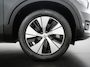 Volvo XC40 T5 Recharge Inscription Expr | Camera | Navigatie | Elek Achterklep | Zondag Open!