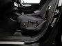 Volvo XC40 T5 Recharge Inscription Expr | Camera | Navigatie | Elek Achterklep | Zondag Open!