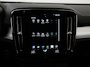 Volvo XC40 T5 Recharge Inscription Expr | Camera | Navigatie | Elek Achterklep | Zondag Open!