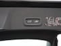Volvo XC40 T5 Recharge Inscription Expr | Camera | Navigatie | Elek Achterklep | Zondag Open!