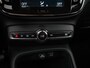 Volvo XC40 T5 Recharge Inscription Expr | Camera | Navigatie | Elek Achterklep | Zondag Open!