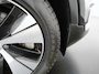 Volvo XC40 T5 Recharge Inscription Expr | Camera | Navigatie | Elek Achterklep | Zondag Open!