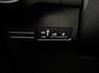 Volvo XC40 T5 Recharge Inscription Expr | Camera | Navigatie | Elek Achterklep | Zondag Open!