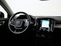 Volvo XC40 T5 Recharge Inscription Expr | Camera | Navigatie | Elek Achterklep | Zondag Open!