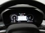Volvo XC40 T5 Recharge Inscription Expr | Camera | Navigatie | Elek Achterklep | Zondag Open!
