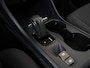 Volvo XC40 T5 Recharge Inscription Expr | Camera | Navigatie | Elek Achterklep | Zondag Open!