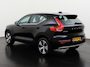 Volvo XC40 T5 Recharge Inscription Expr | Camera | Navigatie | Elek Achterklep | Zondag Open!