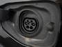 Volvo XC40 T5 Recharge Inscription Expr | Camera | Navigatie | Elek Achterklep | Zondag Open!