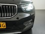 Volvo XC40 T5 Recharge Inscription Expr | Camera | Navigatie | Elek Achterklep | Zondag Open!