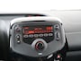 Citroën C1 1.0 VTi Feel | Airco | Bluetooth | Zondag Open!