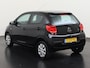 Citroën C1 1.0 VTi Feel | Airco | Bluetooth | Zondag Open!