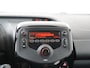 Citroën C1 1.0 VTi Feel | Airco | Bluetooth | Zondag Open!