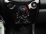 Citroën C1 1.0 VTi Feel | Airco | Bluetooth | Zondag Open!