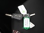 Citroën C1 1.0 VTi Feel | Airco | Bluetooth | Zondag Open!
