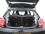 Citroën C1 1.0 VTi Feel | Airco | Bluetooth | Zondag Open!