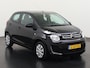 Citroën C1 1.0 VTi Feel | Airco | Bluetooth | Zondag Open!
