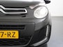 Citroën C1 1.0 VTi Feel | Airco | Bluetooth | Zondag Open!