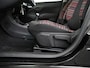 Citroën C1 1.0 VTi Feel | Airco | Bluetooth | Zondag Open!