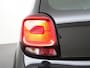 Citroën C1 1.0 VTi Feel | Airco | Bluetooth | Zondag Open!