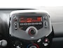 Citroën C1 1.0 VTi Feel | Airco | Bluetooth | Zondag Open!