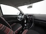 Citroën C1 1.0 VTi Feel | Airco | Bluetooth | Zondag Open!